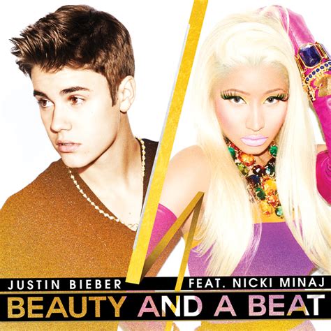 justin beauty|beauty and a beat justin bieber.